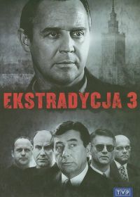Экстрадиция 3 (1999)