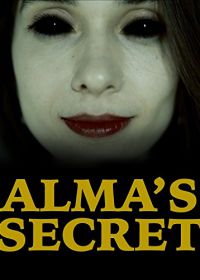 Секрет Альмы (2017)
