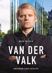 Ван Дер Валк (2020-2022)