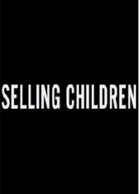 Сторивилль: дети на продажу (2018)