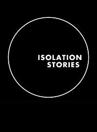 Истории на изоляции (2020)