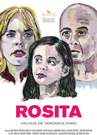 Росита (2018)