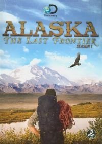 Аляска: Последний рубеж (2011-2020)