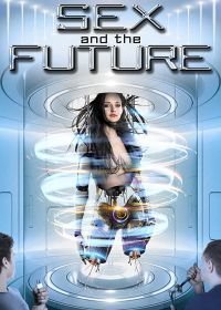 Секс будущего (2020)