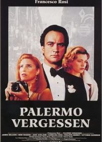 Забыть Палермо (1989)