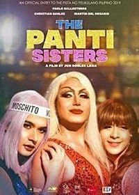 Сёстры Панти (2019)