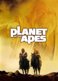 Планета обезьян (1974)
