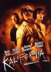 Калифорния (1993)