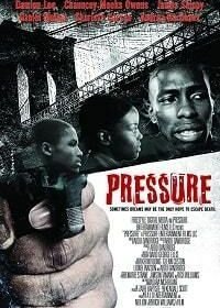 Под давлением (2020) Pressure