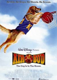 Король воздуха (1997)