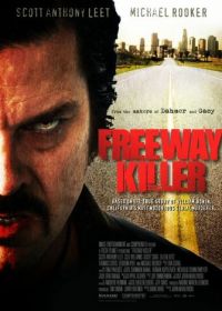 Дорожный убийца (2010)