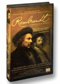 Рембрандт (1999)