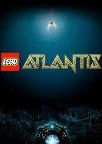 Лего Атлантида (2010)