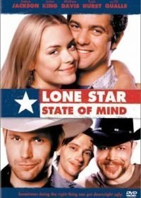 Штат одинокой звезды (2002)