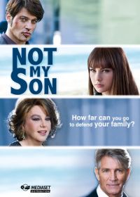 Это был не мой сын (2016)