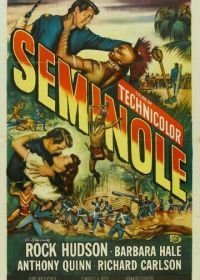 Семинолы (1953)