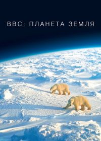 BBC: Планета Земля (2006)