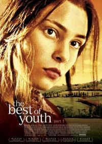 Лучшие из молодых (2003)