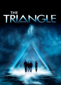 Тайны Бермудского треугольника (2005)