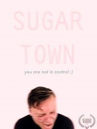 Сахарный город (2018)