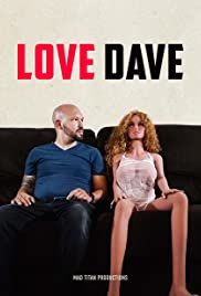 Любовь Дэйва (2020)