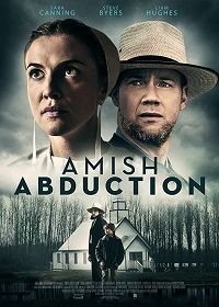Похищение амиша (2019)