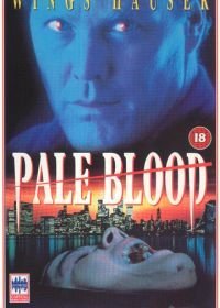Бледная кровь (1990)