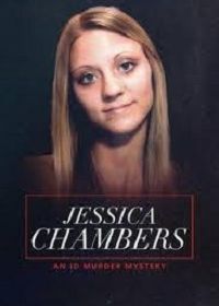 Джессика Чемберс: Загадочное убийство личности (2020)