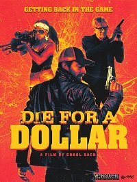 Умереть за доллар (2019)