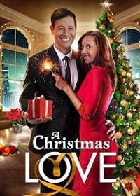 Любовь на Рождество (2020)