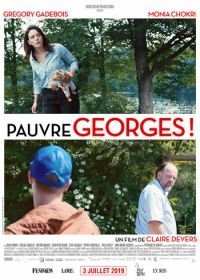 Бедный Жорж! (2018)