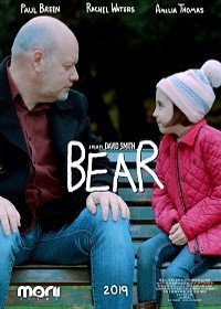 Медведь (2019)
