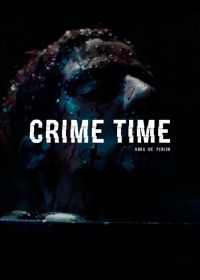 Время преступления (2017)
