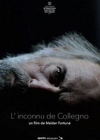 Незнакомец из Колленьо (2019)