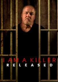 Я - убийца: на свободе / Убийца вне клетки (2020)