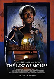Закон Мойсея (2019)