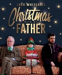 Джек Уайтхолл: Рождество с отцом (2019)
