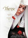 История святой Терезы из Лизье (2004)