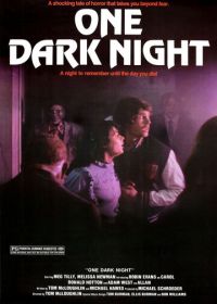 Однажды тёмной ночью (1982)