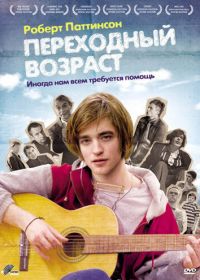 Переходный возраст (2008)