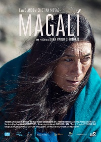 Магали (2019)
