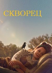 Скворец (2021)