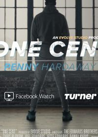 Один Цент: Пенни Хардэуэй (2018)