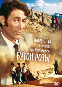 Бутон розы (1975)