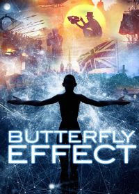Эффект бабочки (2016-2019)