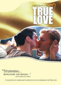 Истинная любовь (2004)