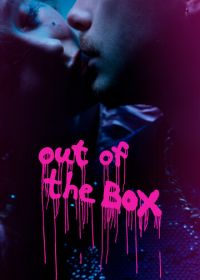 Out of the box (2021)
