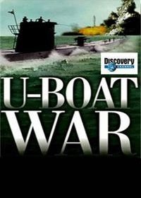 Discovery. Германские субмарины (1997)