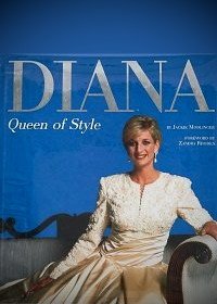 Диана: королева стиля (2021)