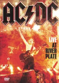 Концерт AC/DC в Буэнос-Айресе (2009)